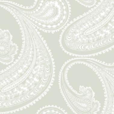 Papel Pintado Rajapur 95-2063 - COLE and SON