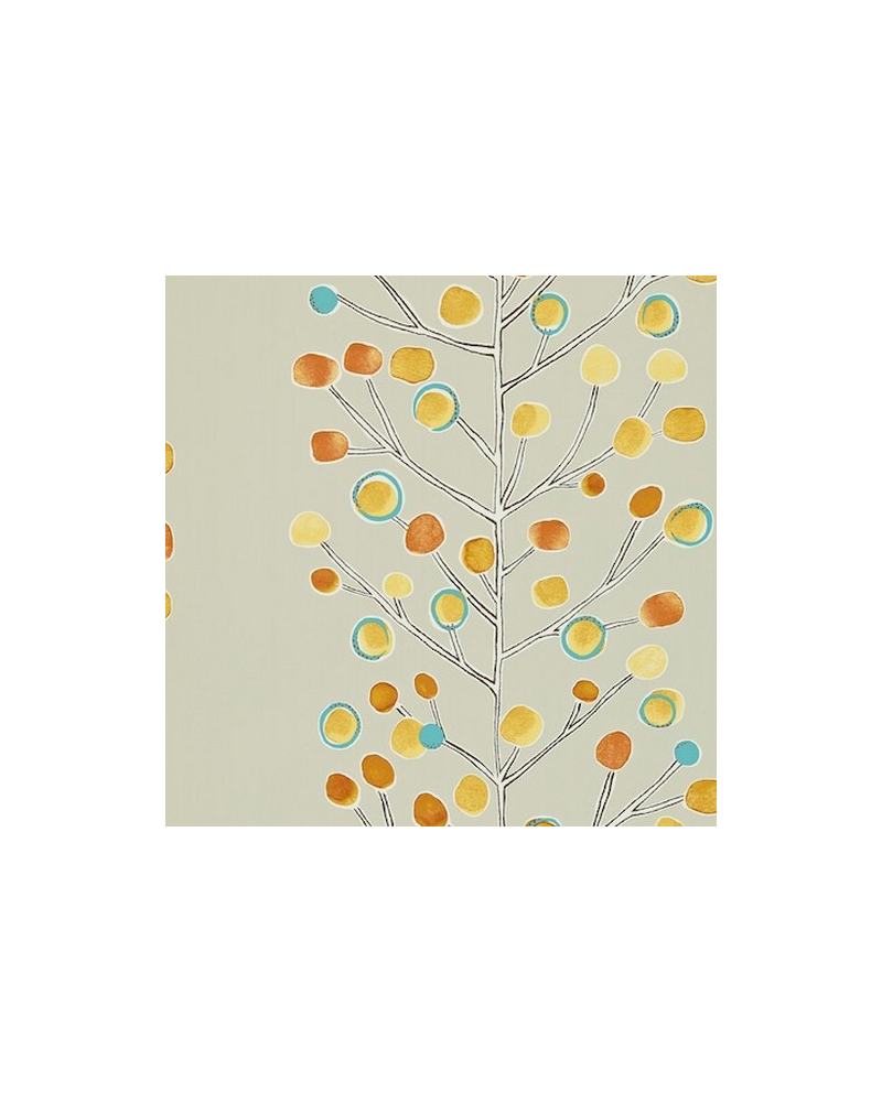 Papel Pintado Berry Tree NMEL110203 - SCION