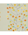 Papel Pintado Berry Tree NMEL110203 - SCION