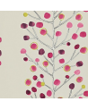 Papel Pintado Berry Tree NMEL110204 - SCION