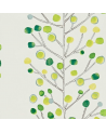 Papel Pintado Berry Tree NMEL110206 - SCION