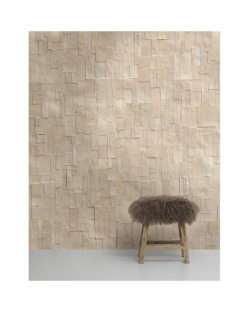 Papel Pintado REM-01 - NLXL