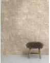 Papel Pintado REM-01 - NLXL