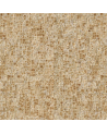 Papel Pintado REM-02 - NLXL