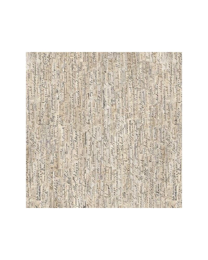 Papel Pintado REM-03 - NLXL