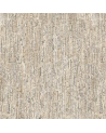 Papel Pintado REM-03 - NLXL