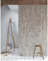 Papel Pintado REM-03 - NLXL
