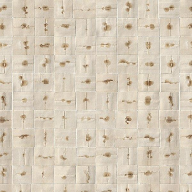 Papel Pintado REM-06 - NLXL
