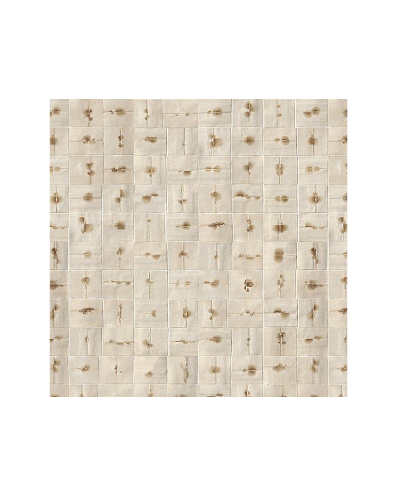 Papel Pintado REM-06 - NLXL