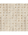 Papel Pintado REM-06 - NLXL