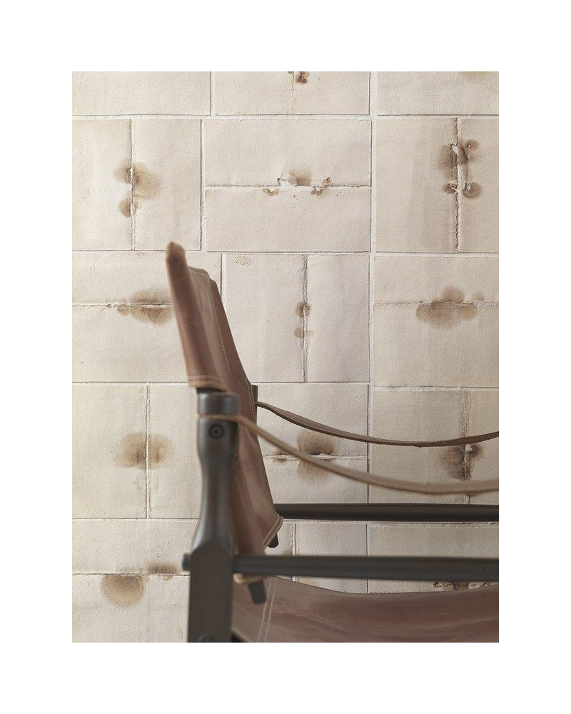 Papel Pintado REM-06 - NLXL