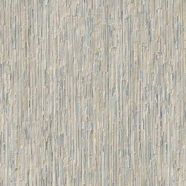 Papel Pintado REM-07 - NLXL