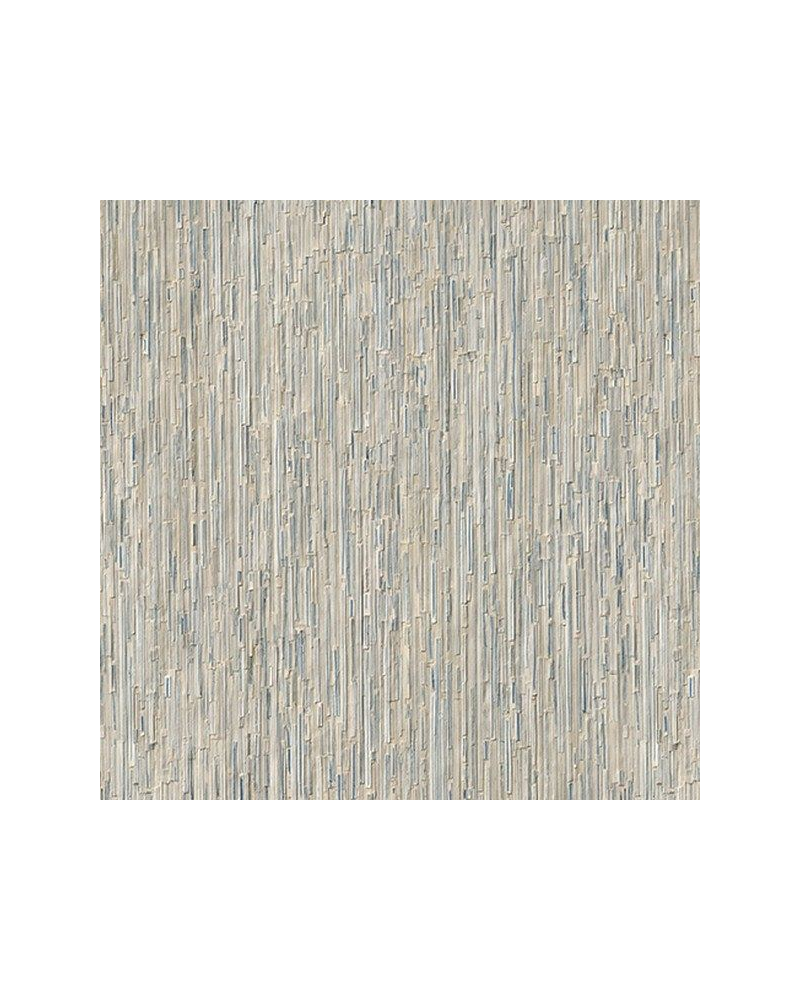 Papel Pintado REM-07 - NLXL