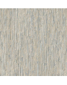 Papel Pintado REM-07 - NLXL