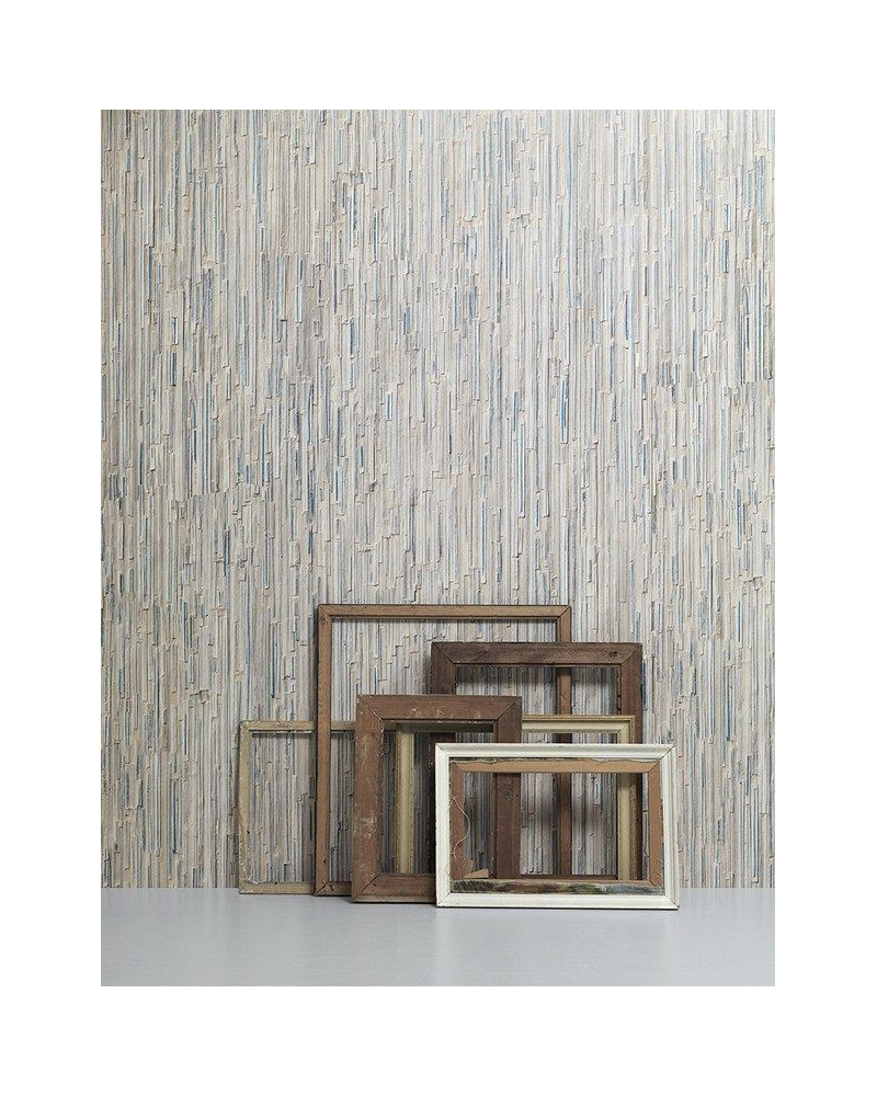 Papel Pintado REM-07 - NLXL