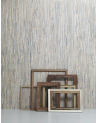 Papel Pintado REM-07 - NLXL