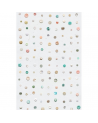 Papel Pintado Button - STUDIO DITTE