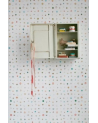 Papel Pintado Button - STUDIO DITTE