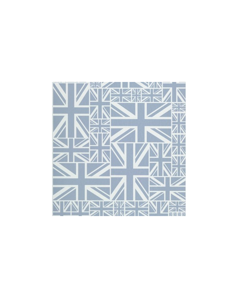 2800043 UNION JACK AZUL