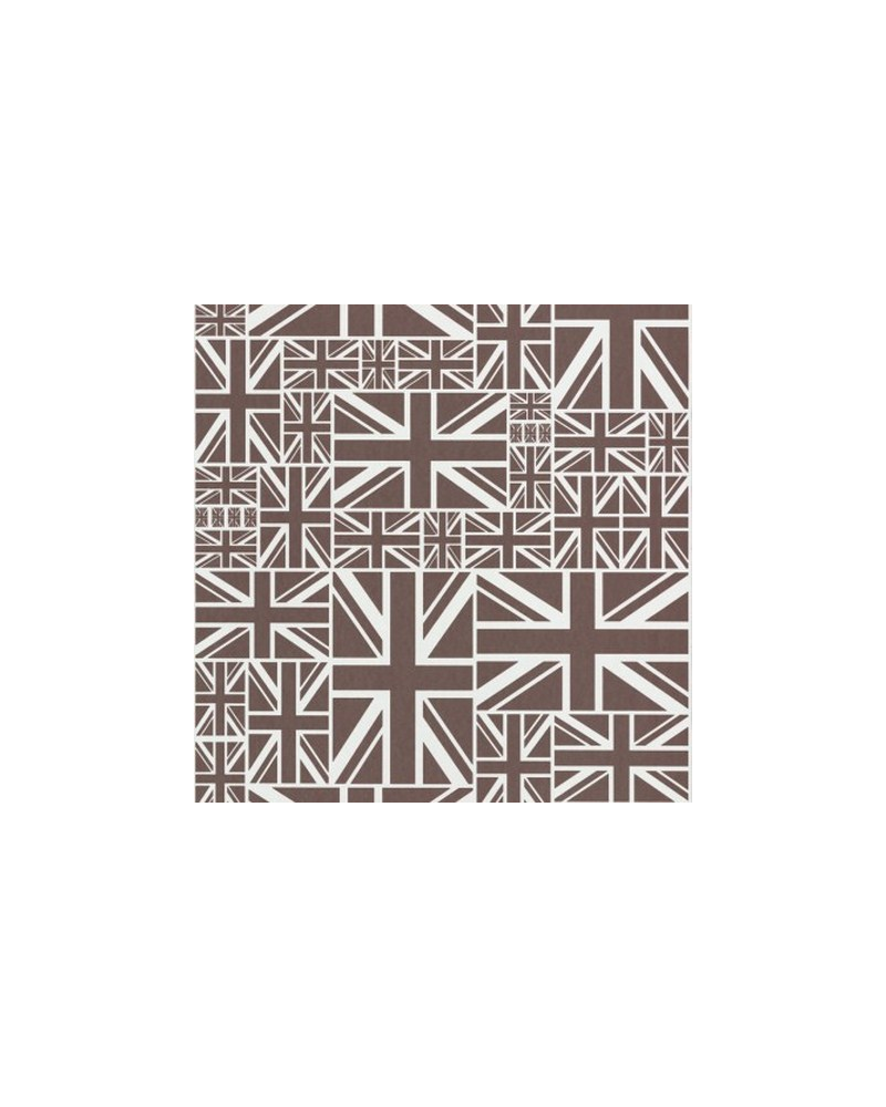 2800044 UNION JACK MALVA