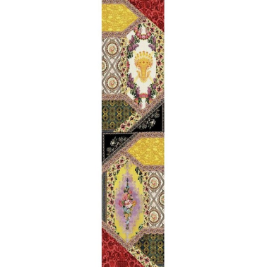 Papel Pintado RC12076 - ROBERTO CAVALLI