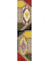 Papel Pintado RC12076 - ROBERTO CAVALLI