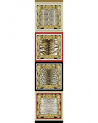 Papel Pintado RC12079 - ROBERTO CAVALLI