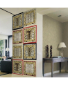 Papel Pintado RC12079 - ROBERTO CAVALLI