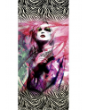 Papel Pintado RC12080 - ROBERTO CAVALLI