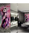 Papel Pintado RC12080 - ROBERTO CAVALLI