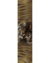Papel Pintado RC12082 - ROBERTO CAVALLI