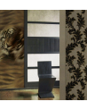 Papel Pintado RC12082 - ROBERTO CAVALLI
