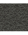 Papel Pintado bramante-humo - EQUIPO DRT