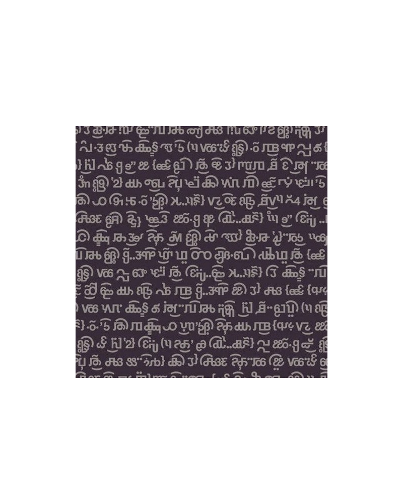 Papel Pintado katmandu-wengue - EQUIPO DRT Papel Pintado katmandu-wengue - EQUIPO DRT
