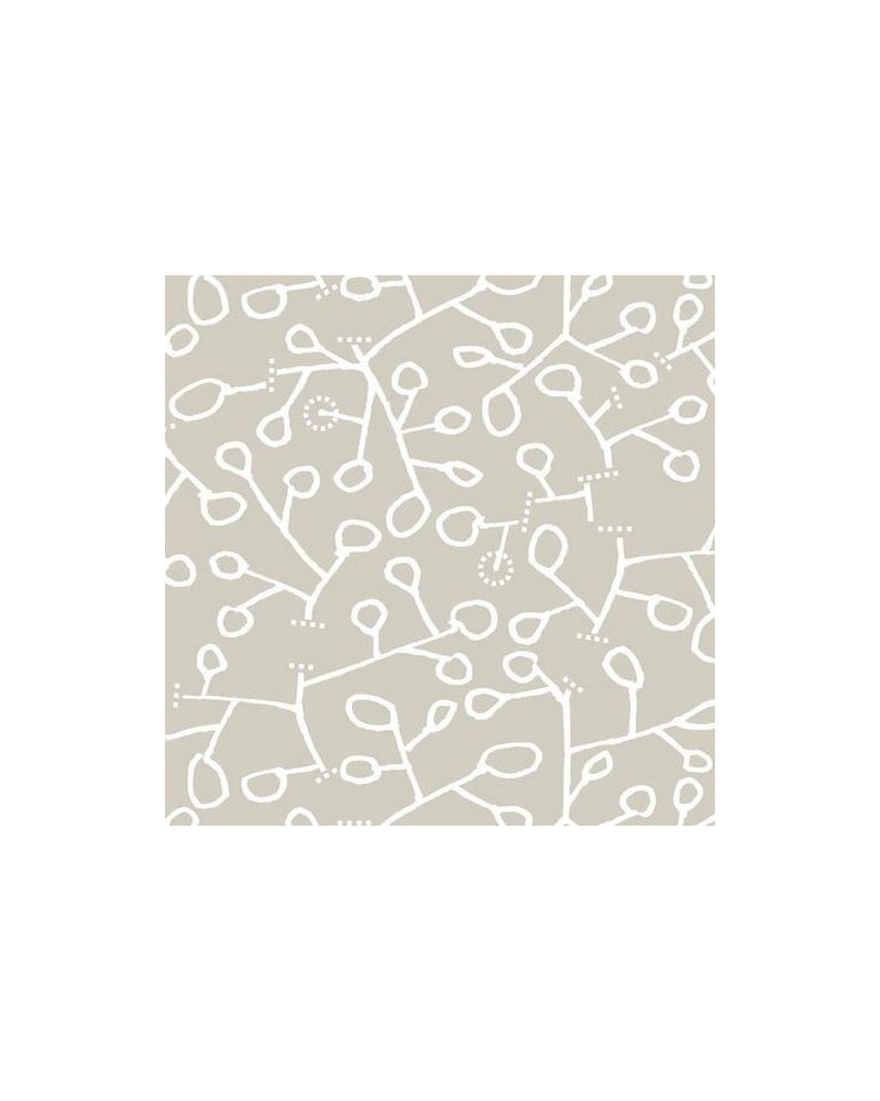 Papel Pintado sargazos-marmol - EQUIPO DRT Papel Pintado sargazos-marmol - EQUIPO DRT