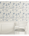 Papel Pintado adagio-oro - EQUIPO DRT