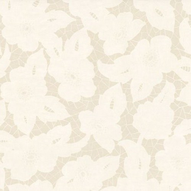 Papel Pintado albinoni-nacar - EQUIPO DRT