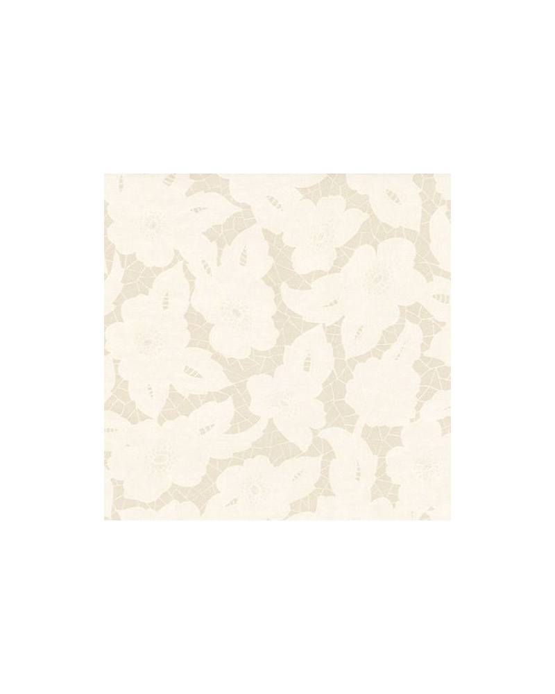 Papel Pintado albinoni-nacar - EQUIPO DRT Papel Pintado albinoni-nacar - EQUIPO DRT