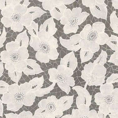 Papel Pintado albinoni-plata - EQUIPO DRT