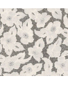 Papel Pintado albinoni-plata - EQUIPO DRT