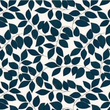 allegro-navy