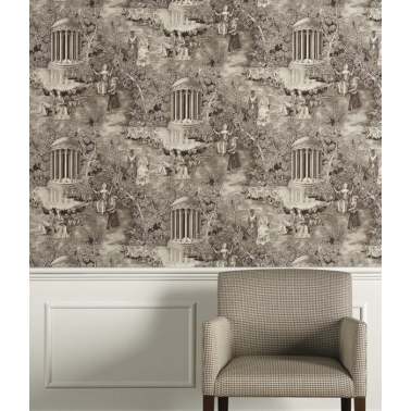 andantino-beige
