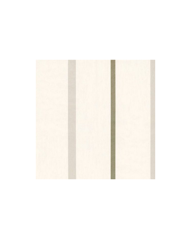 Papel Pintado presto-plata - EQUIPO DRT