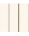 Papel Pintado presto-plata - EQUIPO DRT