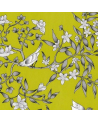 Papel Pintado vivace-pistacho - EQUIPO DRT