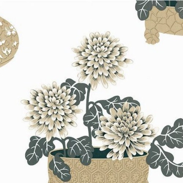 Papel Pintado sayonara 17959 - EQUIPO DRT