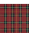 T1029_Red WINSLOW PLAID