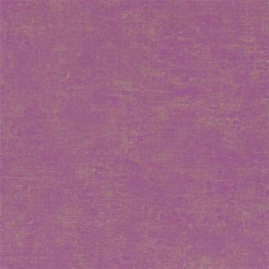 Papel Pintado P604/20 CERATO - FUCHSIA - Designers Guild