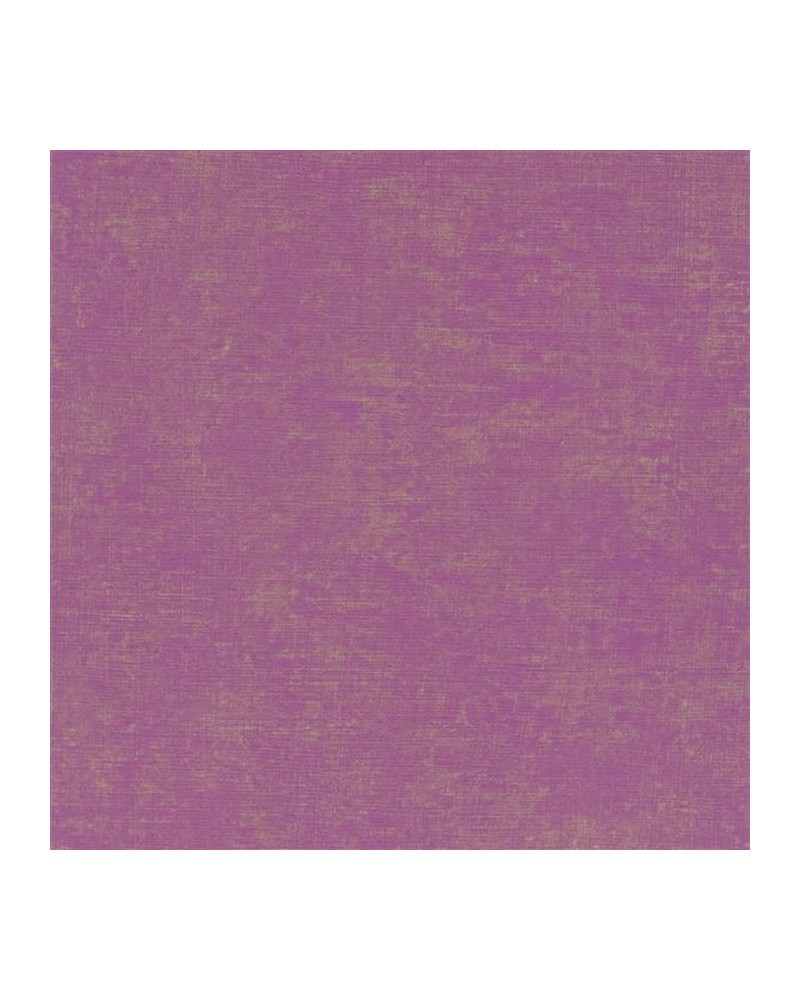 Papel Pintado P604/20 CERATO - FUCHSIA - Designers Guild Papel Pintado P604/20 CERATO - FUCHSIA - Designers Guild