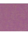 Papel Pintado P604/20 CERATO - FUCHSIA - Designers Guild